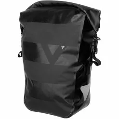 Topeak Pannier DryBag Gepäckträgertasche -Abenteuer Taschen 309906