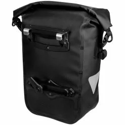 Topeak Pannier DryBag Gepäckträgertasche -Abenteuer Taschen 309907