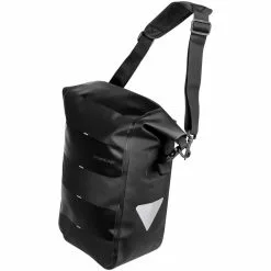 Topeak Pannier DryBag Gepäckträgertasche -Abenteuer Taschen 309908