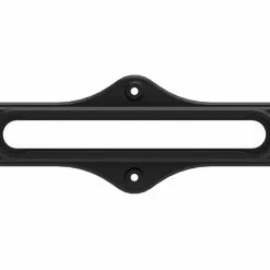 Topeak Pannier DryBag Gepäckträgertasche -Abenteuer Taschen 309909