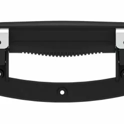 Topeak Pannier DryBag Gepäckträgertasche -Abenteuer Taschen 309910