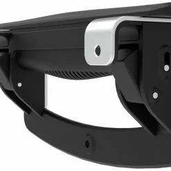 Topeak Pannier DryBag Gepäckträgertasche -Abenteuer Taschen 309911