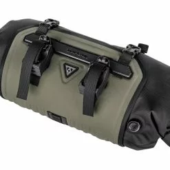 Topeak FrontLoader Lenkertasche