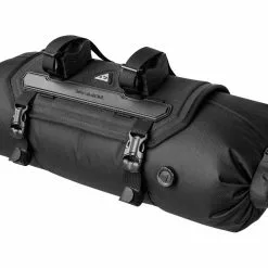 Topeak FrontLoader Lenkertasche 11 Topeak FrontLoader Lenkertasche -Abenteuer Taschen 309974