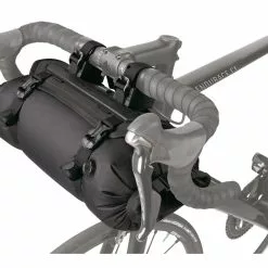 Topeak FrontLoader Lenkertasche 13 Topeak FrontLoader Lenkertasche -Abenteuer Taschen 309976