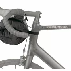 Topeak FrontLoader Lenkertasche 14 Topeak FrontLoader Lenkertasche -Abenteuer Taschen 309977