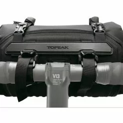 Topeak FrontLoader Lenkertasche 15 Topeak FrontLoader Lenkertasche -Abenteuer Taschen 309978