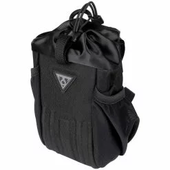 Topeak FreeLoader Lenkertasche