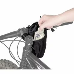 Topeak FreeLoader Lenkertasche -Abenteuer Taschen 309982