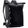 Ortlieb Messenger Bag Pro Kuriertasche 2 Ortlieb Messenger Bag Pro Kuriertasche -Abenteuer Taschen 310180