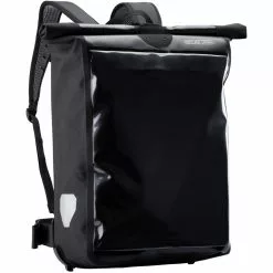 Ortlieb Messenger Bag Pro Kuriertasche