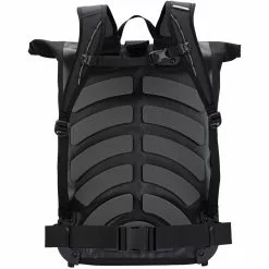 Ortlieb Messenger Bag Pro Kuriertasche 11 Ortlieb Messenger Bag Pro Kuriertasche -Abenteuer Taschen 310182