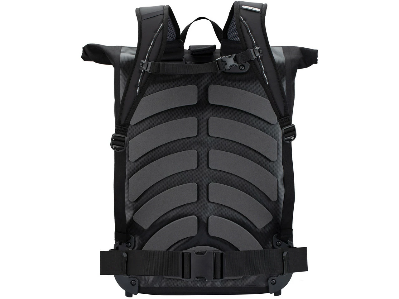 Ortlieb Messenger Bag Pro Kuriertasche 5 Ortlieb Messenger Bag Pro Kuriertasche – Bild 3