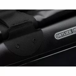 Ortlieb Messenger Bag Pro Kuriertasche 12 Ortlieb Messenger Bag Pro Kuriertasche -Abenteuer Taschen 310183