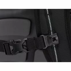 Ortlieb Messenger Bag Pro Kuriertasche 13 Ortlieb Messenger Bag Pro Kuriertasche -Abenteuer Taschen 310184