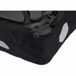 Ortlieb Messenger Bag Pro Kuriertasche 14 Ortlieb Messenger Bag Pro Kuriertasche -Abenteuer Taschen 310185