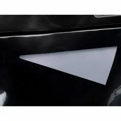 Ortlieb Messenger Bag Pro Kuriertasche 15 Ortlieb Messenger Bag Pro Kuriertasche -Abenteuer Taschen 310186