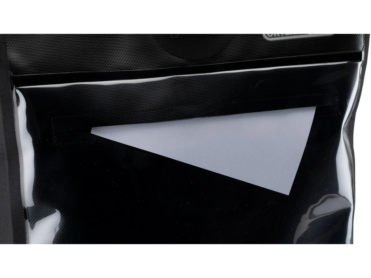 Ortlieb Messenger Bag Pro Kuriertasche 9 Ortlieb Messenger Bag Pro Kuriertasche – Bild 7