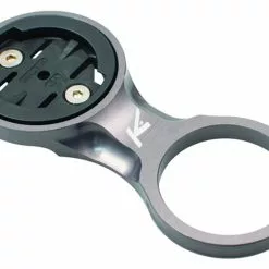 K-Edge Vorbauhalterung Für Garmin Edge Und Forerunner