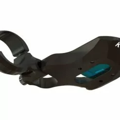 K-Edge Lenkerhalterung Aero Für Wahoo ELEMNT Bolt / Mini 7 K-Edge Lenkerhalterung Aero Für Wahoo ELEMNT Bolt / Mini -Abenteuer Taschen 311132