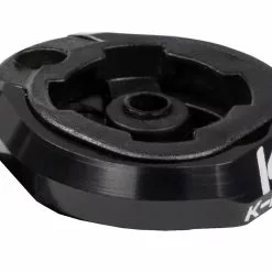 K-Edge Adapter Für Halterung Für Lezyne