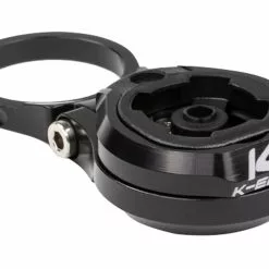 K-Edge Vorbauhalterung Für Lezyne