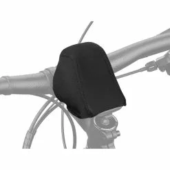 Fahrer E-Bike Display Cover -Abenteuer Taschen 312221