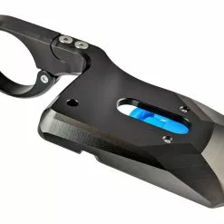 Abenteuer Taschen -Abenteuer Taschen 312299