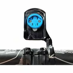 K-Edge Lenkerhalterung Aero Race Für Wahoo ROAM -Abenteuer Taschen 312300