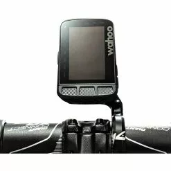 K-Edge Lenkerhalterung Aero Race Für Wahoo ROAM -Abenteuer Taschen 312301