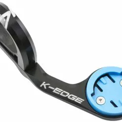 K-Edge Lenkerhalterung Sport Für Wahoo ELEMNT Bolt / Mini