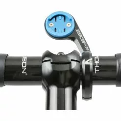 K-Edge Lenkerhalterung Sport Für Wahoo ELEMNT Bolt / Mini 11 K-Edge Lenkerhalterung Sport Für Wahoo ELEMNT Bolt / Mini -Abenteuer Taschen 312315