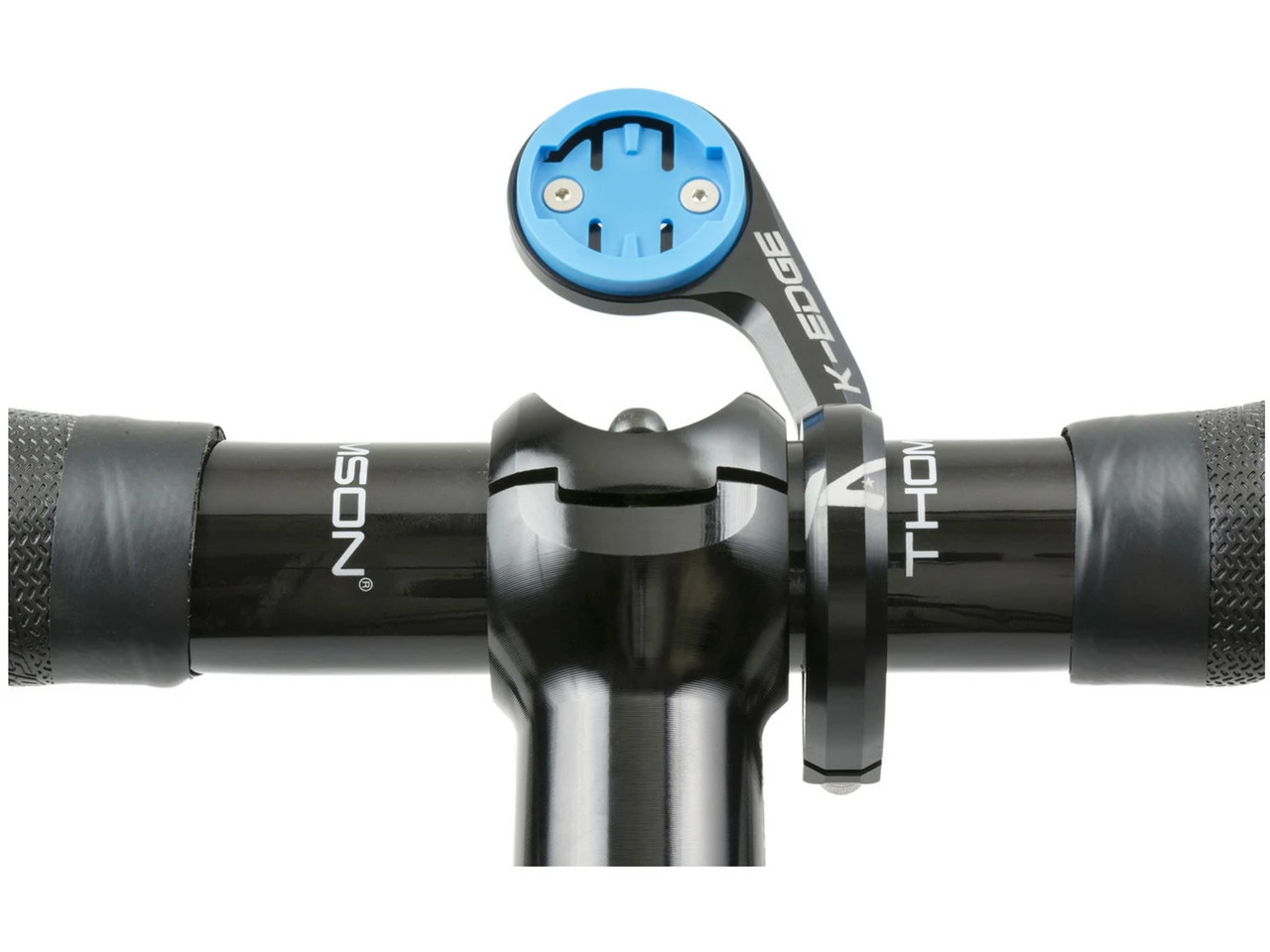 K-Edge Lenkerhalterung Sport Für Wahoo ELEMNT Bolt / Mini 7 K-Edge Lenkerhalterung Sport Für Wahoo ELEMNT Bolt / Mini – Bild 5