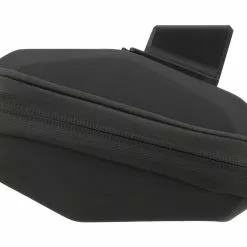 Satteltasche Direct Mount Für PRO Sättel -Abenteuer Taschen 312993