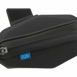 Satteltasche Direct Mount Für PRO Sättel -Abenteuer Taschen 312994
