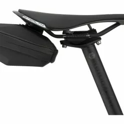 Satteltasche Direct Mount Für PRO Sättel -Abenteuer Taschen 312995