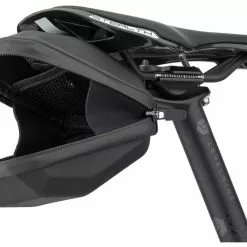 Satteltasche Direct Mount Für PRO Sättel -Abenteuer Taschen 312996
