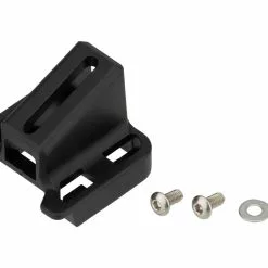 Satteltasche Direct Mount Für PRO Sättel -Abenteuer Taschen 312997