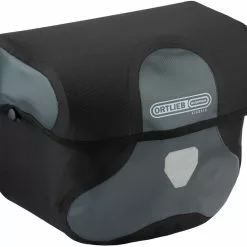 Ortlieb Ultimate Six Classic 8,5 L Lenkertasche