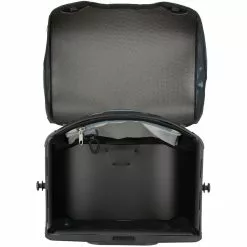 Ortlieb Ultimate Six Classic 8,5 L Lenkertasche -Abenteuer Taschen 313253