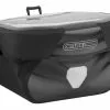 Ortlieb Ultimate Six Free 5 L Lenkertasche -Abenteuer Taschen 313255