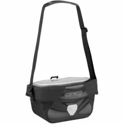 Ortlieb Ultimate Six Free 5 L Lenkertasche 12 Ortlieb Ultimate Six Free 5 L Lenkertasche -Abenteuer Taschen 313257