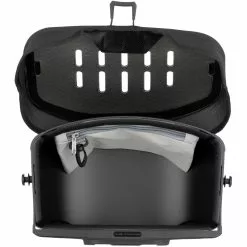 Ortlieb Ultimate Six Free 5 L Lenkertasche 13 Ortlieb Ultimate Six Free 5 L Lenkertasche -Abenteuer Taschen 313258