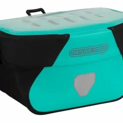 Ortlieb Ultimate Six Free 5 L Lenkertasche 14 Ortlieb Ultimate Six Free 5 L Lenkertasche -Abenteuer Taschen 313259