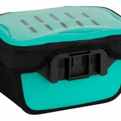 Ortlieb Ultimate Six Free 5 L Lenkertasche 15 Ortlieb Ultimate Six Free 5 L Lenkertasche -Abenteuer Taschen 313260