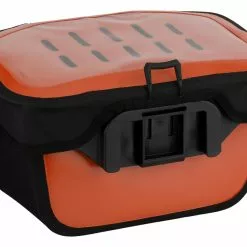 Ortlieb Ultimate Six Free 5 L Lenkertasche 17 Ortlieb Ultimate Six Free 5 L Lenkertasche -Abenteuer Taschen 313262