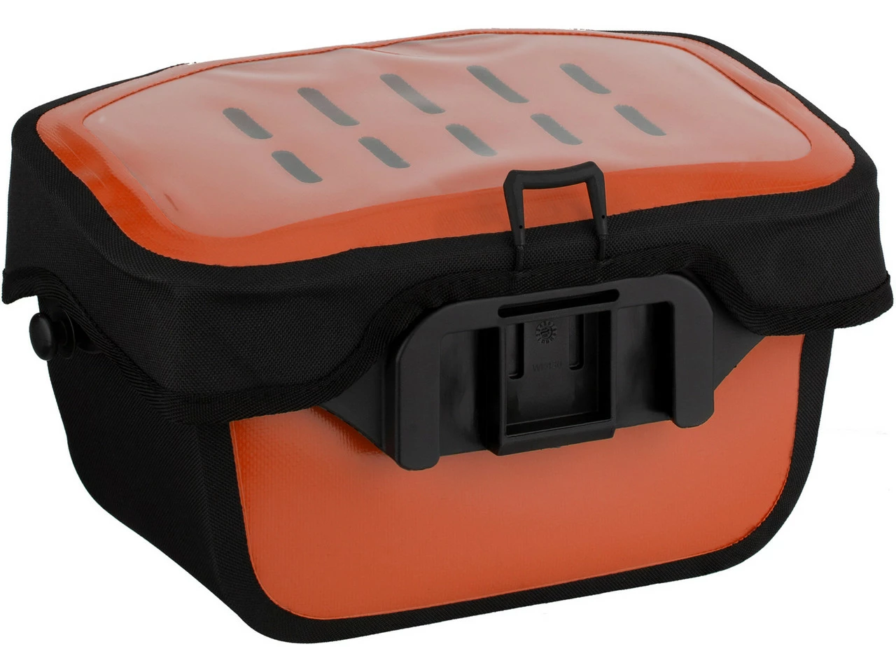 Ortlieb Ultimate Six Free 5 L Lenkertasche 10 Ortlieb Ultimate Six Free 5 L Lenkertasche – Bild 8