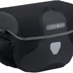 Ortlieb Ultimate Six Plus 8,5 L Lenkertasche