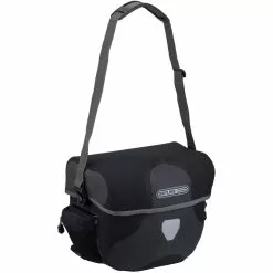 Ortlieb Ultimate Six Plus 8,5 L Lenkertasche 11 Ortlieb Ultimate Six Plus 8,5 L Lenkertasche -Abenteuer Taschen 313323