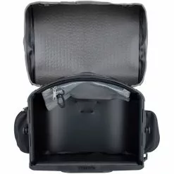 Ortlieb Ultimate Six Plus 8,5 L Lenkertasche 12 Ortlieb Ultimate Six Plus 8,5 L Lenkertasche -Abenteuer Taschen 313324